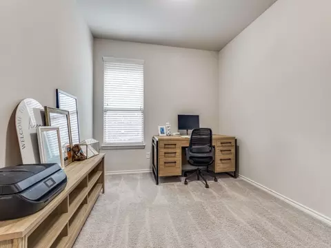 1805 Mcgee Ave, Argyle, TX 76226 photo 18