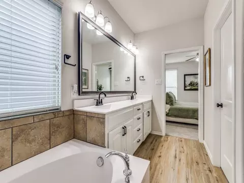 1805 Mcgee Ave, Argyle, TX 76226 photo 22