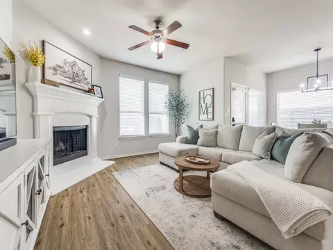 1805 Mcgee Ave, Argyle, TX 76226 photo 7