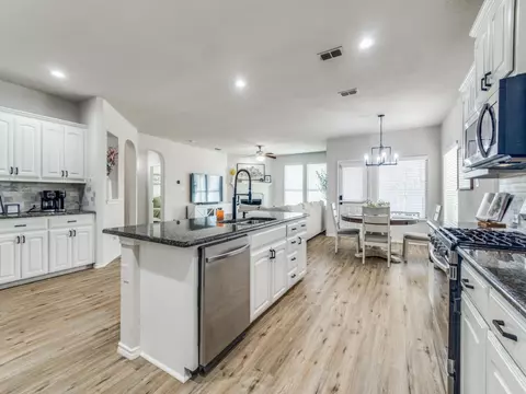 1805 Mcgee Ave, Argyle, TX 76226 photo 10