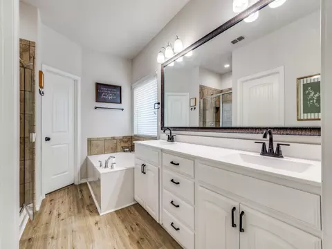 1805 Mcgee Ave, Argyle, TX 76226 photo 21