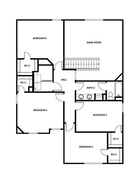 219 Southgate Dr, Terrell, TX 75160 photo 3