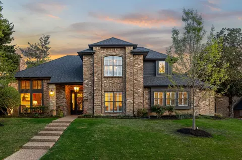 5706 Mapleshade Ln, Dallas, TX 75252