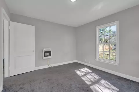 3326 S 9th St, Abilene, TX 79605 photo 13