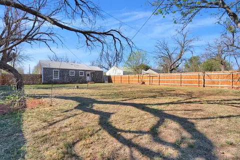 3326 S 9th St, Abilene, TX 79605 photo 17