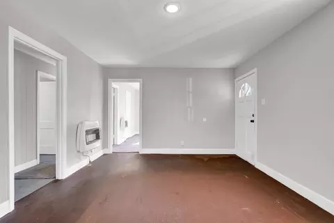 3326 S 9th St, Abilene, TX 79605 photo 5