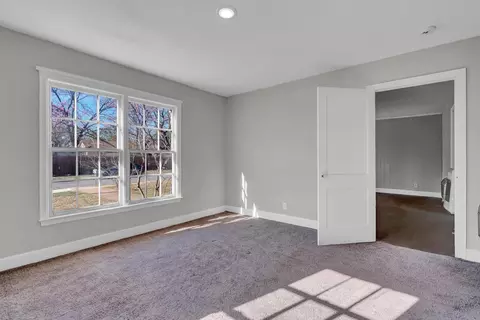 3326 S 9th St, Abilene, TX 79605 photo 8