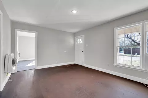 3326 S 9th St, Abilene, TX 79605 photo 4