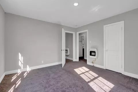 3326 S 9th St, Abilene, TX 79605 photo 10