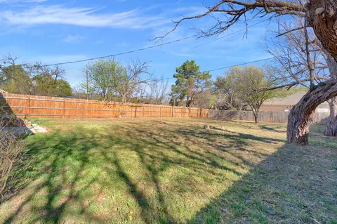 3326 S 9th St, Abilene, TX 79605 photo 18