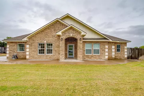 124 Sydney Ln, Lorena, TX 76655