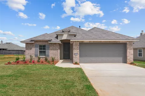 5622 Red Pine St, Shreveport, LA 71129