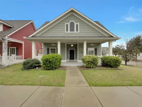 1100 Hayden Ln, Savannah, TX 76227 19 Photos Movoto