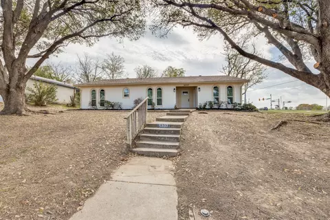 5337 Westminster Ct S, Fort Worth, TX 76133