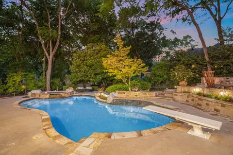 2203 Amherst Cir, Mckinney, TX 75072