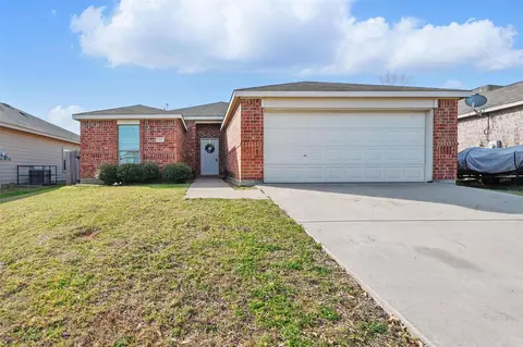 1904 Alanbrooke Dr, Fort Worth, TX 76140