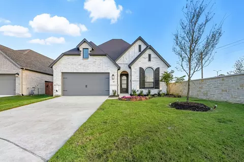 104 Bay Laurel Rd, Mckinney, TX 75071