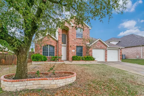 154 Kilmichael Dr, Coppell, TX 75019