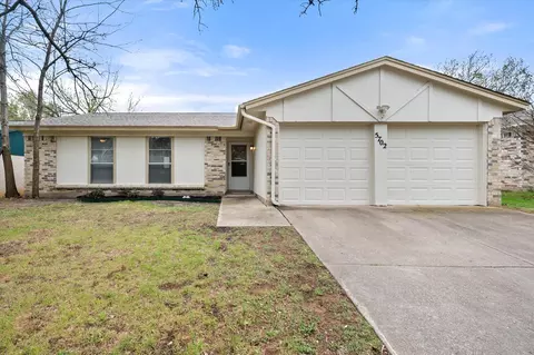 5702 Atlantis Ter, Arlington, TX 76016