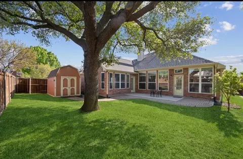 3229 Oak Meadows Dr, Flower Mound, TX 75028
