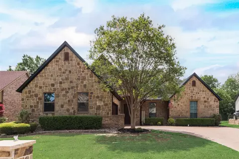 772 Windsong Ln, Rockwall, TX 75032