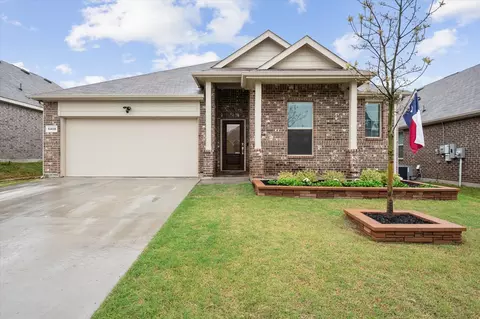 5408 Brahma Trl, Fort Worth, TX 76179