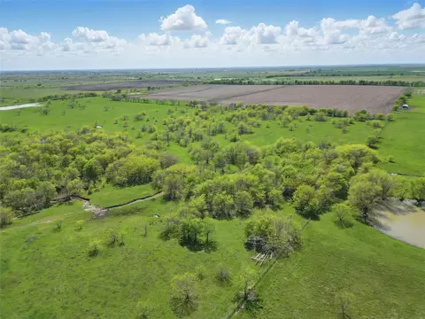 tbd Westman Rd, Gunter, TX 75058