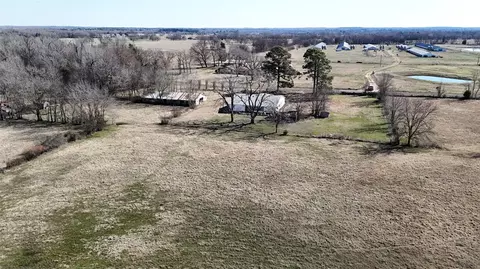 Tract 1 County Road 4878, Winnsboro, TX 75494