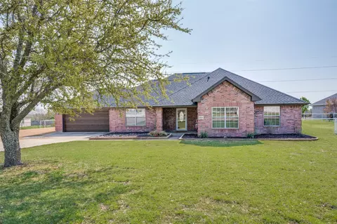 2007 Crown Colony Dr, Prosper, TX 75078