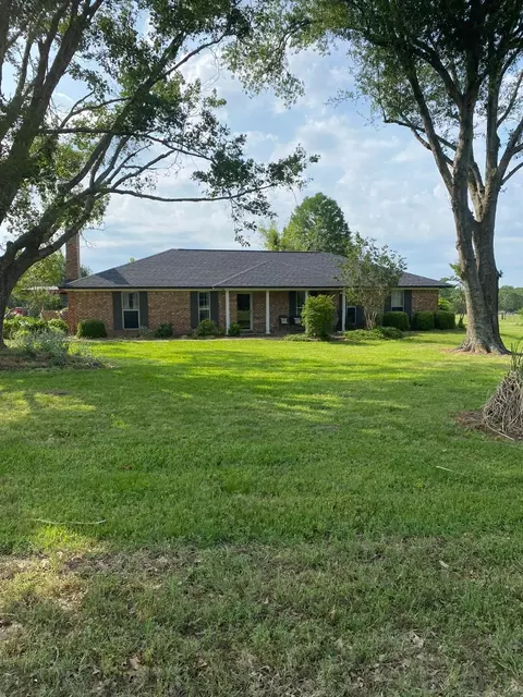 4942 E Tx-31, Murchison, TX 75778