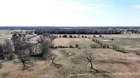 Tract 4 County Road 4878, Winnsboro, TX 75494
