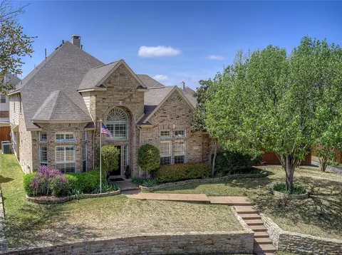 1574 Champions Ct, Rockwall, TX 75087