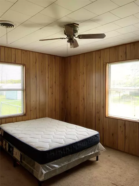 403 E Hackberry St, Leonard, TX 75452 photo 5