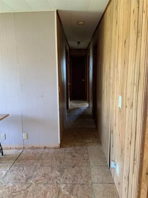 403 E Hackberry St, Leonard, TX 75452 photo 7