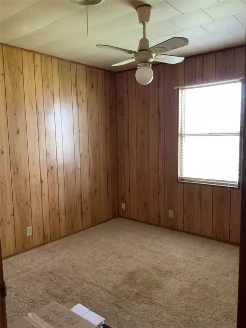 403 E Hackberry St, Leonard, TX 75452 photo 9