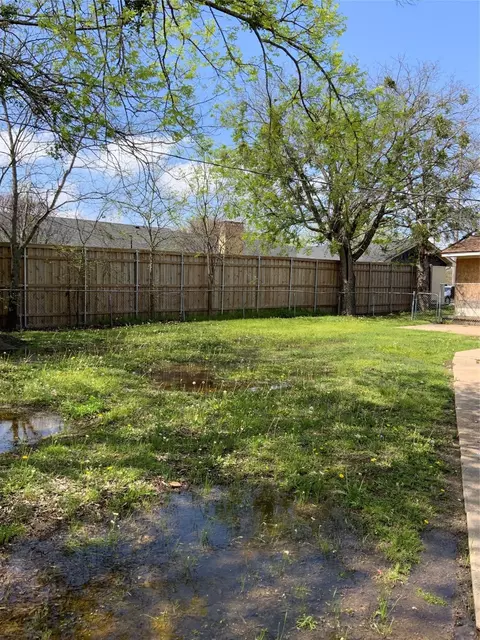 403 E Hackberry St, Leonard, TX 75452 photo 19