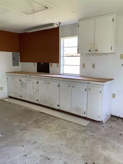 403 E Hackberry St, Leonard, TX 75452 photo 13