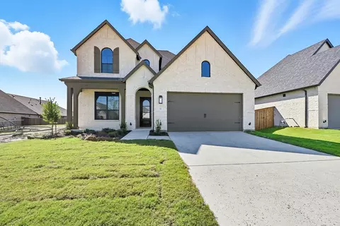 113 Bay Laurel Rd, Mckinney, TX 75071