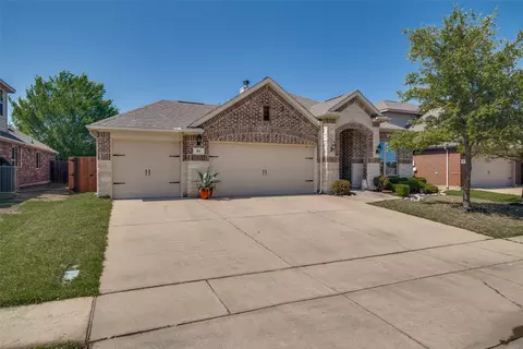 187 Balfour Dr, Royse City, TX 75189