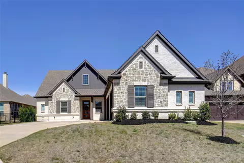 2424 Portwood Way, Fort Worth, TX 76179