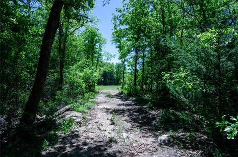 120 Pringle Ct, Alvord, TX 76225