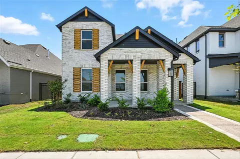 9508 Dahlia, Heath, TX 75126