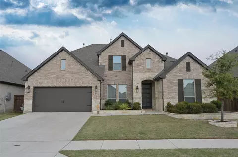 404 Leighton Ct, Fort Worth, TX 76131