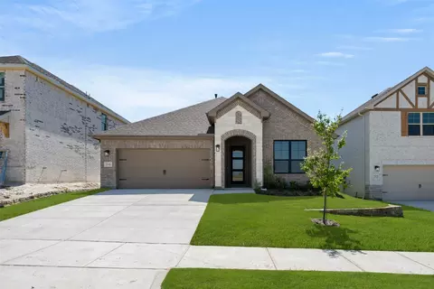 216 Whitetail Dr, Willow Park, TX 76087