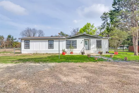 1510 Vz County Road 3810, Wills Point, TX 75169