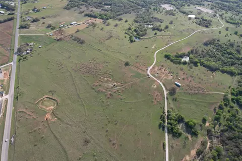 tbd Fm 51, Decatur, TX 76234