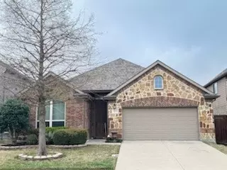 10832 Sexton, Mckinney, TX 75072