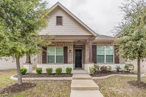 8252 Agarito Way, Dallas, TX 75252