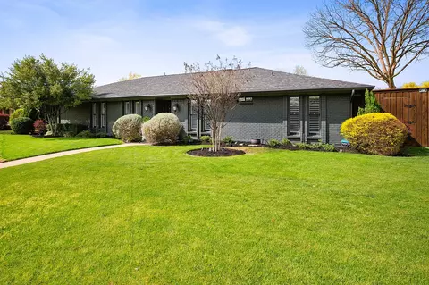 10210 Carry Back Cir, Dallas, TX 75229