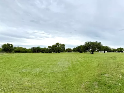 9627 County Road 197, Breckenridge, TX 76424